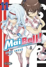 Vol. 11