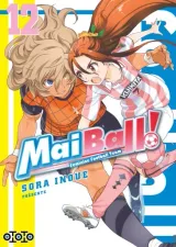 Vol. 12