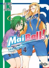 Vol. 13