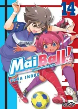 Vol. 14