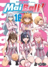 Vol. 16