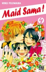 Vol. 4