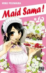 Vol. 5