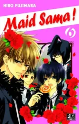 Vol. 6
