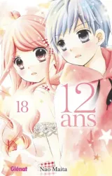 Vol. 18