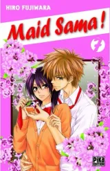 Vol. 7