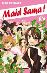Vol. 8