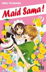 Vol. 9