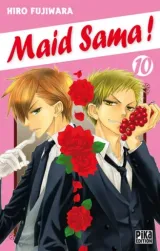 Vol. 10