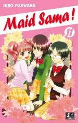 Vol. 11