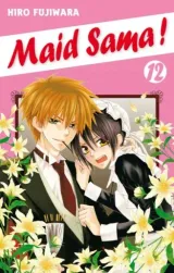 Vol. 12