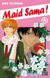 Vol. 13
