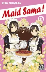 Vol. 14