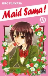 Vol. 15