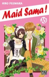 Vol. 16
