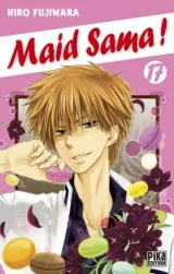 Vol. 17