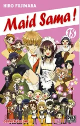 Vol. 18
