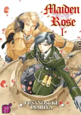 Vol. 1