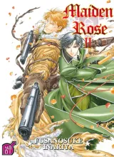 Vol. 2