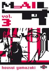 Vol. 3