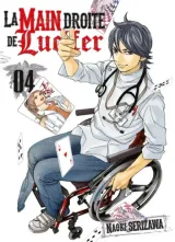 Vol. 4