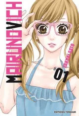 Vol. 1