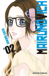 Vol. 2