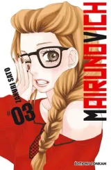 Vol. 3