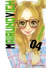 Vol. 4