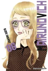 Vol. 6