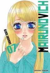 Vol. 7