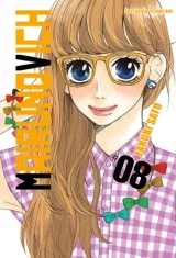 Vol. 8