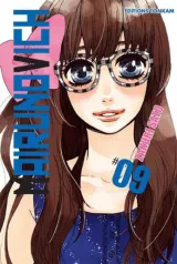 Vol. 9