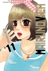 Vol. 11