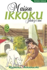 Vol. 2