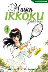 Vol. 4