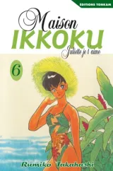 Vol. 6