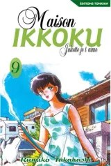 Vol. 9