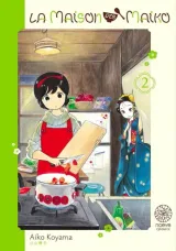 Vol. 2