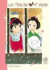 Vol. 4
