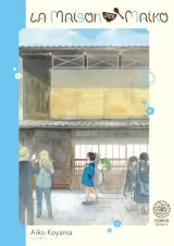 Vol. 5
