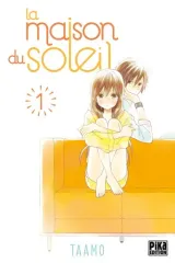 Vol. 1