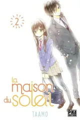 Vol. 2