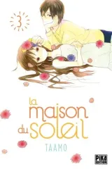 Vol. 3