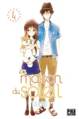 Vol. 4