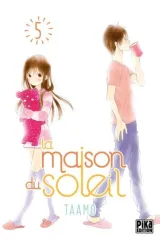 Vol. 5