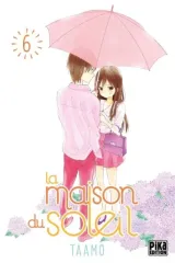 Vol. 6