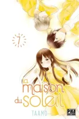 Vol. 7