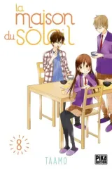 Vol. 8