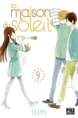 Vol. 9